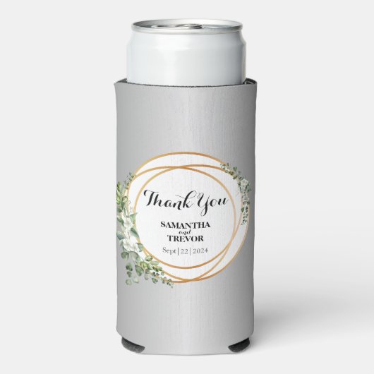 Een Golden Ring Koelbox (Seltzer Achterkant)