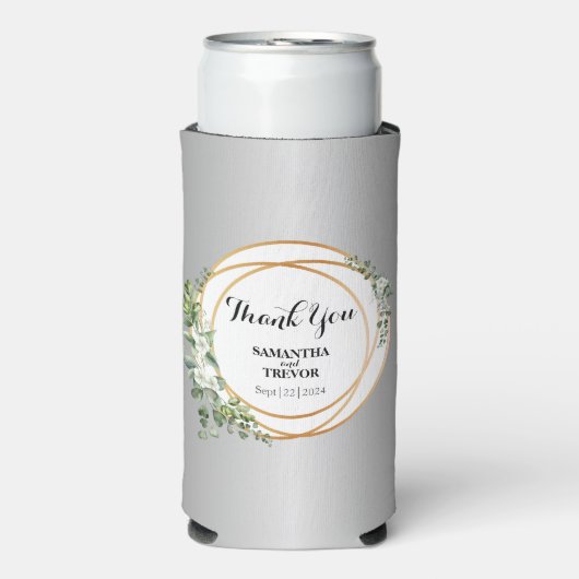 Een Golden Ring Koelbox (Seltzer Voorkant)