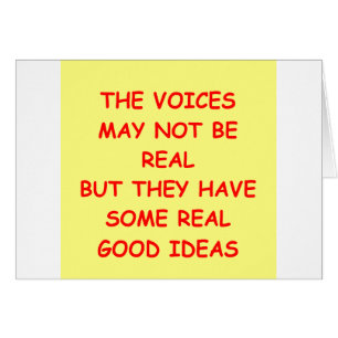 een grappige grap voor je