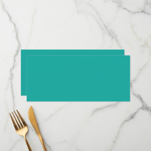 Een groene achtergrond met een menu
