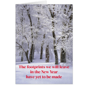 EEN GROENE EN JOYOUS HOLIDAY SEASON