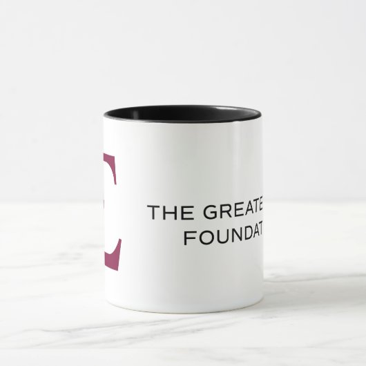 Een grotere MOK (Midden)