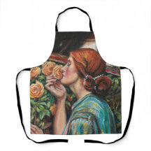 Een grotere schoonheid -