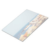 Een Gull's Post Notitieblok (Schuin)