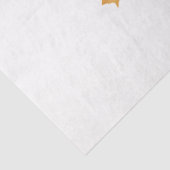 Een Halloween Design Collectie 17 Tissuepapier (Detail)