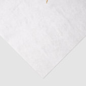 Een  Halloween Design Collectie 6 Tissuepapier (Detail)