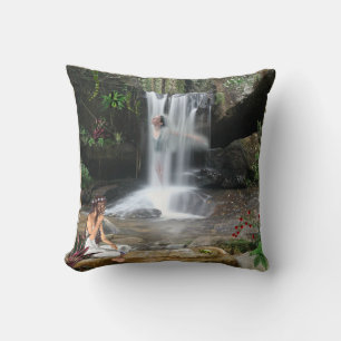 Een hart dat het waard is om te winnen kussen