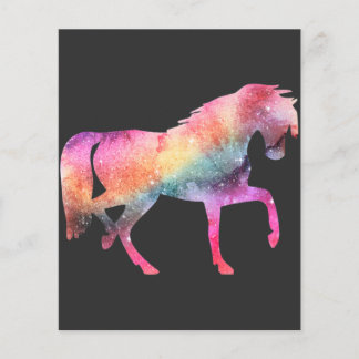 Een hart voor paarden Rider Horse met liefde voor Flyer