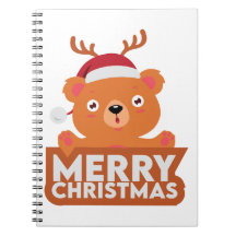 Een heel prettig kerstfeest