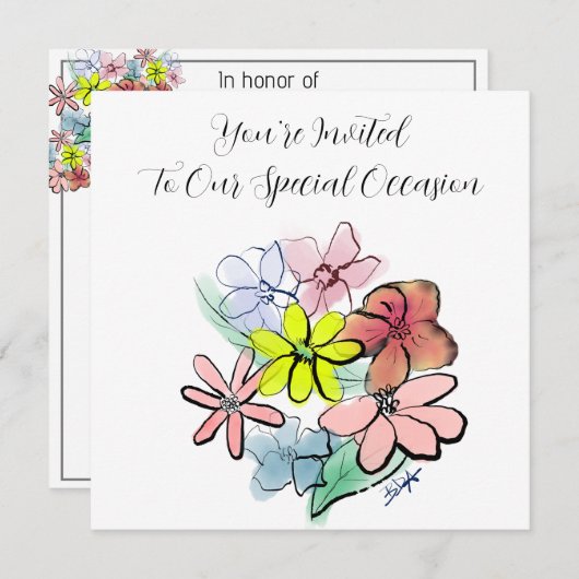 Een helder en ventilator grafisch aanpassen kaart (Voorkant / Achterkant)