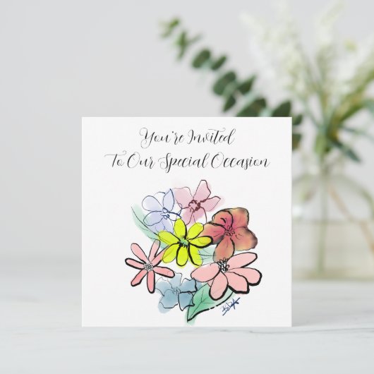 Een helder en ventilator grafisch aanpassen kaart (Staand voorkant)