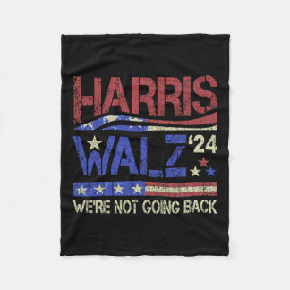 Een helderder morgen Boho esthetische Shirt 1 Fleece Deken