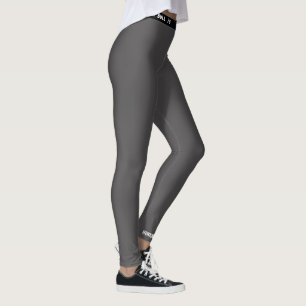 EEN HONKN'BULL 76 CLASSIC DEVISION LEGGIGNS LEGGINGS