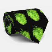 Een hopeloos stropdas (Opgerold)