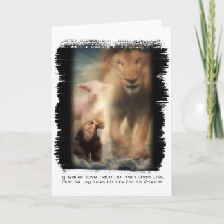 Een hulde aan Onze Gevallen Militairen, II Kaart