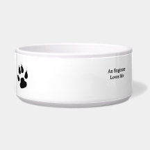 Een ingenieur houdt van mij