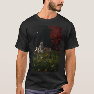 Een Intermezzo T-shirt