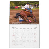 Een jaar in Maine 2012 Kalender (Mar 2026)