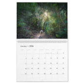 Een jaar met Matilda: Agenda 2020 Kalender (Jan 2026)