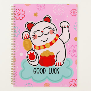 Een jaar van goed geld planner