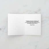 Een Kaart om een goede mentale gezondheid te bevor (Binnen)