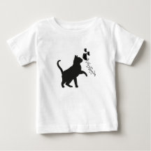 een kat