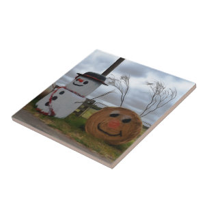 Een keramische keramische keramische keramische te tegeltje