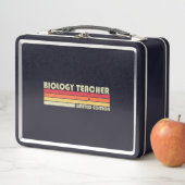 Een kerstverhaal uit de paasbunny (In situ)