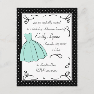 Een kettingdrager kaart