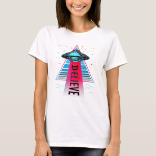 een kettingketen of crypto of etherische millionai t-shirt