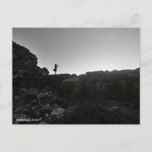 Een kijkje in het verleden / Aruba