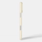 Een kikker en zijn zoon Case-Mate iPhone case (Achterkant / Rechts)