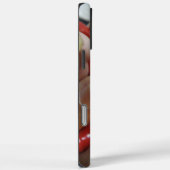 Een kind van Chili Case-Mate iPhone Case (Achterkant / Rechts)