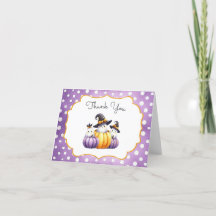 Een klein Boo Cute Ghost Halloween Baby shower