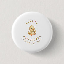 Een Klein Gekwak
