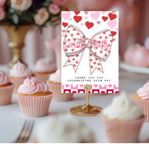 Een klein liefje Kaarten en geschenken