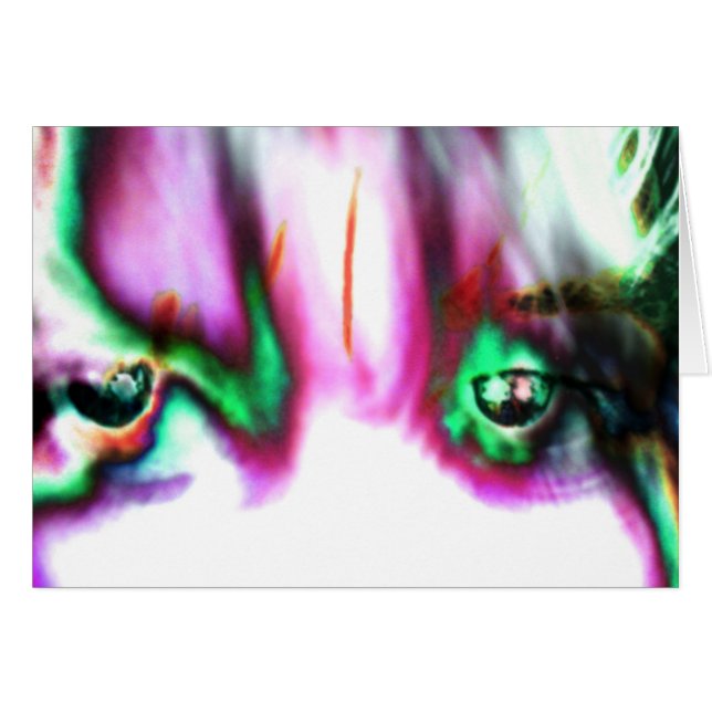 Een klein ongeval (Voorkant Horizontaal)