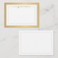 Een kleine noot muziek notitie reliëf Treble Clef