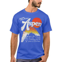 Een kleine plaats genaamd Aspen - Dumb & Dumber Mo