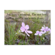 Een kleine ventilator