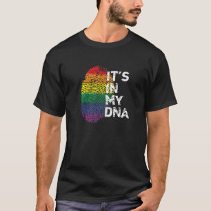 Een koningin werd geboren op 55 oktober zondag t-shirt