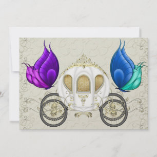 Een Koninklijk Evenement - SRF Kaart