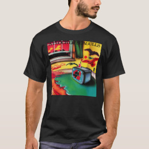 een kudde van zeegarens Essential T-Shirt