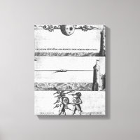 Een kunstmatige cloud maken