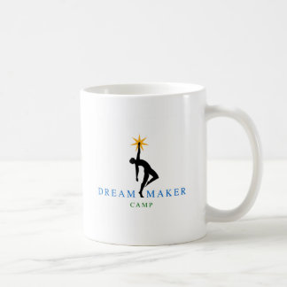 EEN KUP VAN INSPIRATIE KOFFIEMOK