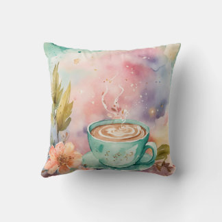 Een kussen is een steun van het lichaam in rust vo