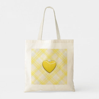 Een lege kop... tote bag