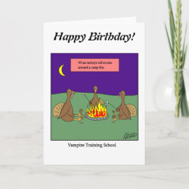 Een lege pagina tekenen - Turkse tabellen - Aanpas Kaart