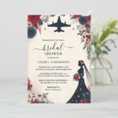 Een leger Oorlog Marine Tactisch Militair Vrijgeze Kaart (Staand voorkant)