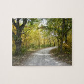 Een leuke puzzel (Horizontaal)